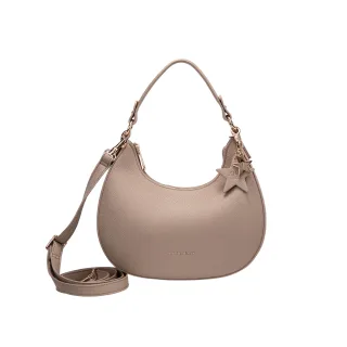 Salve Aja Hobo Xshz bleached sand - Gr. - XS