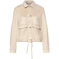 STREET ONE Winterjacke