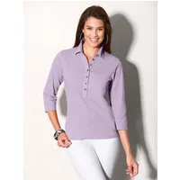 Witt T-Shirt Poloshirt .