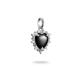Thomas Sabo Charm Charm Club CC1286-643-11