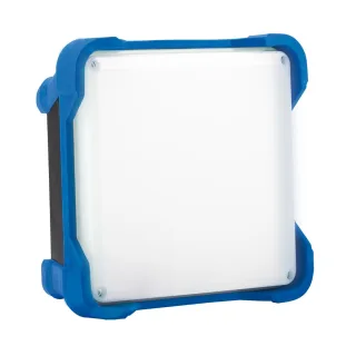 HEDI Arbeitsleuchte LEDCUBE Classic 35 Watt / 4.350 Lumen - AL35LED
