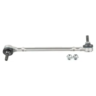 Lemf?rder Stabilisator vorne links Mercedes Cls E-Klasse 3671301