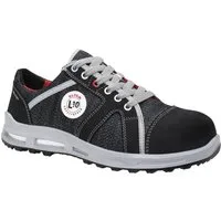 ELTEN SENSATION XXT Low ESD S2 Sicherheitsschuh (Schuhkarton, Paar)