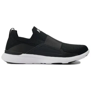 Athletic Propulsion Labs Techbloom Bliss Trainer
