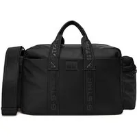 G-STAR Handtasche G-Star Raw Herrentasche G-STAR RAW-CEO-MARK-XC8190 Schwarz Schwarz