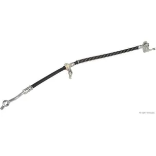 Jakoparts Bremsschlauch vorne rechts Hyundai Ix20