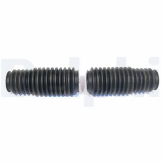 Delphi Lenkmanschetten-Satz BMW 3er Z1 TBR3086