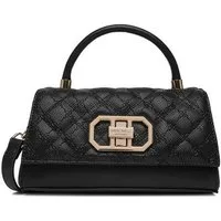 Nine West Handtasche Nine West Damenhandtasche Schwarz NINE WEST-EO-LEXINGTON BELLE-LDA8702