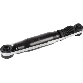 Jakoparts Sto?d?mpfer hinten Citroen C4