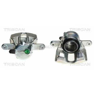 Triscan Bremssattel vorne links Dacia Mercedes Renault