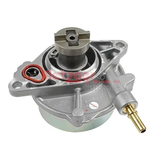 Metzger Unterdruckpumpe f?r Bremsanlage Citroen Jumper Peugeot Boxer