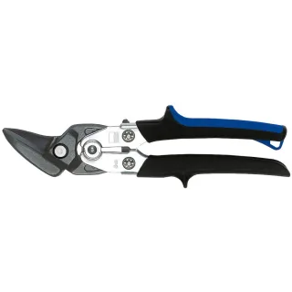 Bessey Idealschere Standzeit ++ - D27AL
