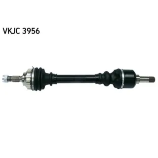 SKF Antriebswelle vorne links Peugeot 306 405 VKJC3956