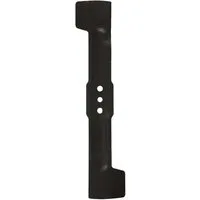 Einhell Rasenmähermesser (1-St), für Rasenmäher GE-CM 36/37+38