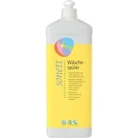 Sonett Wäschespüler 1L Weichspüler