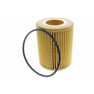 Vaico ?lfilter Citroen Jaguar Land Rover Peugeot 3,0