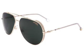Carrera 221/S LOJ Sonnenbrille