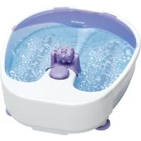BOMANN Massagegerät FM 8000 CB