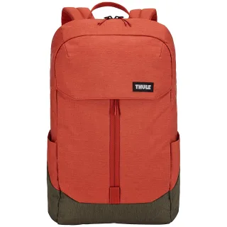 Thule Lithos 20L Rucksack Backpack Notebook Tablet
