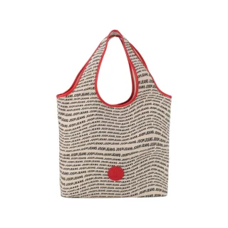 Mercato Loulou Tote Xlvo taupe - Gr. - XL