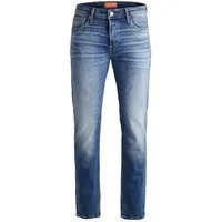 Jack & Jones Stretch-Jeans JJIMIKE JJORIGINAL JOS 411 NOOS