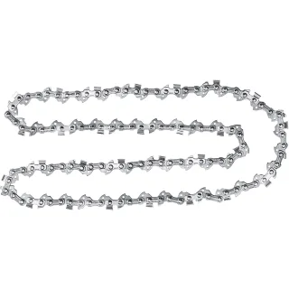 Bosch Sägekette, 35 cm, 1,1 mm, Systemzubehör - F016800257
