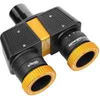 Omegon Teleskop Omegon Pro Tritron Binokularansatz 1.25''