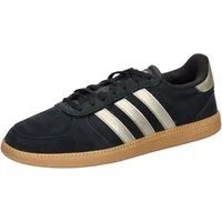 adidas Performance adidas Damen Sneaker BREAKNET SLEEK Sneaker