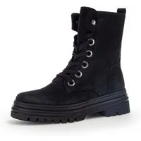 Gabor Schnürboots