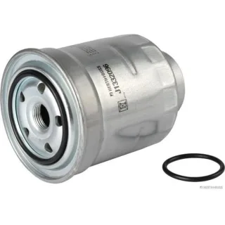 Jakoparts Kraftstofffilter Isuzu Toyota