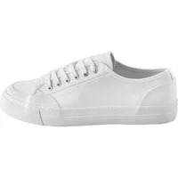 Next Forever Comfort® Baseball-Sneaker aus Canvas Sneaker
