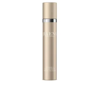 Skin Nova Sc Cellular Mousse 100 ml