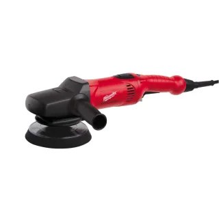 Milwaukee Polierer AP12E - 4933383925