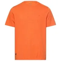 camel active T-Shirt
