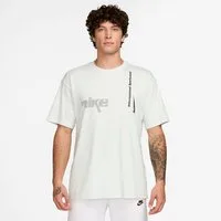 Nike Langarmshirt U NSW TEE M90 SWOOSH SPORT