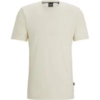 BOSS Kurzarmshirt Thompson 01 10241525 01