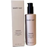 Mary Kay Körperlotion TimeWise Body Targeted-Action definierende Toning Lotion 236ml