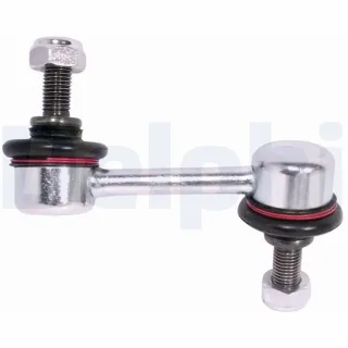 Delphi Stabilisator vorne links Honda Accord Crosstour