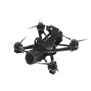 RATE W20 HD O4 Lite 100mm 2 Inch 2S Freestyle FPV Racing Drone BNF ELRS Built-in Bluetooth with H415 15A AIO 1202.5 1150