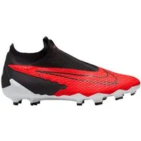 Nike Nike Performance FG Fußball - Schuhe - Nocken FG Fußballschuh