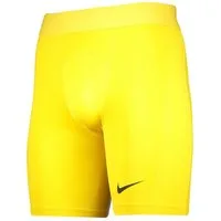 Nike Funktionshose Nike Performance Underwear Shorts