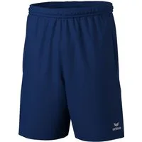 Erima Shorts TEAM Shorts Herren