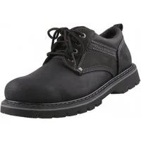Dockers by Gerli 23DA005-400100 Schnürschuh Klassischer Schnürschuh in verschiedenen Farben