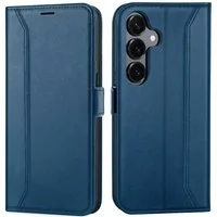 CoolGadget Handyhülle Book Case Elegance Tasche für Samsung Galaxy S26+ 6,7 Zoll, Hülle Magnet Klapphülle Flip Case für Samsung S26 Plus Schutzhülle