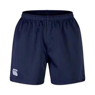 Canterbury - "Professional" Rugby-Shorts für Herren (Marineblau)