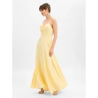 Laona Abendkleid