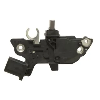 Hueco Lichtmaschinenregler BMW 1er 3er 5er X1 X3 Z4 2,0