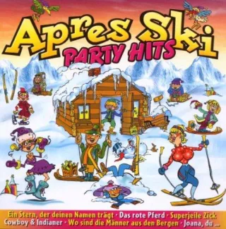 Apres-Ski-Party-Hits