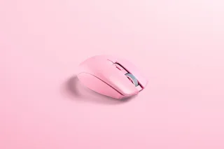 Razer Orochi V2 | rz01-03731200-r3g1 | Maus - Für Rechtshänder