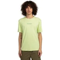Element T-Shirt Forever